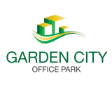 /public/logoimage/1323539860Garden City 2.png